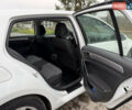 Белый Фольксваген e-Golf, объемом двигателя 0 л и пробегом 99 тыс. км за 8450 $, фото 16 на Automoto.ua