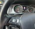 Белый Фольксваген e-Golf, объемом двигателя 0 л и пробегом 104 тыс. км за 8500 $, фото 11 на Automoto.ua