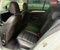 Білий Фольксваген e-Golf, об'ємом двигуна 0 л та пробігом 96 тис. км за 9500 $, фото 18 на Automoto.ua