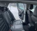 Білий Фольксваген e-Golf, об'ємом двигуна 0 л та пробігом 106 тис. км за 9800 $, фото 22 на Automoto.ua