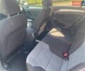 Белый Фольксваген e-Golf, объемом двигателя 0 л и пробегом 56 тыс. км за 10000 $, фото 8 на Automoto.ua