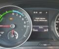 Белый Фольксваген e-Golf, объемом двигателя 0 л и пробегом 107 тыс. км за 9500 $, фото 56 на Automoto.ua