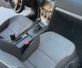 Белый Фольксваген e-Golf, объемом двигателя 0 л и пробегом 130 тыс. км за 8000 $, фото 3 на Automoto.ua