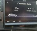 Белый Фольксваген e-Golf, объемом двигателя 0 л и пробегом 107 тыс. км за 8800 $, фото 53 на Automoto.ua