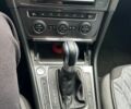 Білий Фольксваген e-Golf, об'ємом двигуна 0 л та пробігом 190 тис. км за 7999 $, фото 21 на Automoto.ua