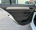 Белый Фольксваген e-Golf, объемом двигателя 0 л и пробегом 97 тыс. км за 8700 $, фото 51 на Automoto.ua