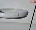 Белый Фольксваген e-Golf, объемом двигателя 0 л и пробегом 121 тыс. км за 9999 $, фото 14 на Automoto.ua