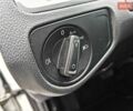 Білий Фольксваген e-Golf, об'ємом двигуна 0 л та пробігом 150 тис. км за 7750 $, фото 14 на Automoto.ua