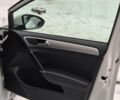 Білий Фольксваген e-Golf, об'ємом двигуна 0 л та пробігом 162 тис. км за 9499 $, фото 36 на Automoto.ua