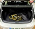 Белый Фольксваген e-Golf, объемом двигателя 0 л и пробегом 121 тыс. км за 8500 $, фото 36 на Automoto.ua