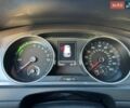 Білий Фольксваген e-Golf, об'ємом двигуна 0 л та пробігом 126 тис. км за 8000 $, фото 43 на Automoto.ua