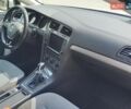Белый Фольксваген e-Golf, объемом двигателя 0 л и пробегом 87 тыс. км за 8600 $, фото 21 на Automoto.ua