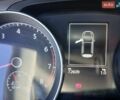 Белый Фольксваген e-Golf, объемом двигателя 0 л и пробегом 73 тыс. км за 9900 $, фото 5 на Automoto.ua