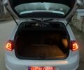 Белый Фольксваген e-Golf, объемом двигателя 0 л и пробегом 80 тыс. км за 7600 $, фото 15 на Automoto.ua