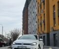 Білий Фольксваген e-Golf, об'ємом двигуна 0 л та пробігом 125 тис. км за 8500 $, фото 1 на Automoto.ua