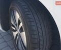 Білий Фольксваген e-Golf, об'ємом двигуна 0 л та пробігом 142 тис. км за 7900 $, фото 25 на Automoto.ua