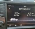 Белый Фольксваген e-Golf, объемом двигателя 0 л и пробегом 107 тыс. км за 9500 $, фото 52 на Automoto.ua