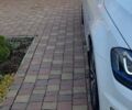 Белый Фольксваген e-Golf, объемом двигателя 0 л и пробегом 107 тыс. км за 8800 $, фото 39 на Automoto.ua