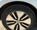 Белый Фольксваген e-Golf, объемом двигателя 0 л и пробегом 107 тыс. км за 7900 $, фото 10 на Automoto.ua