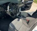 Белый Фольксваген e-Golf, объемом двигателя 0 л и пробегом 135 тыс. км за 9400 $, фото 10 на Automoto.ua