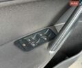 Білий Фольксваген e-Golf, об'ємом двигуна 0 л та пробігом 153 тис. км за 7999 $, фото 39 на Automoto.ua
