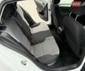 Белый Фольксваген e-Golf, объемом двигателя 0 л и пробегом 97 тыс. км за 8700 $, фото 6 на Automoto.ua