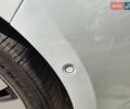 Белый Фольксваген e-Golf, объемом двигателя 0 л и пробегом 142 тыс. км за 9700 $, фото 4 на Automoto.ua