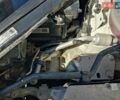Белый Фольксваген e-Golf, объемом двигателя 0 л и пробегом 142 тыс. км за 9700 $, фото 18 на Automoto.ua