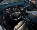 Белый Фольксваген e-Golf, объемом двигателя 0 л и пробегом 183 тыс. км за 8390 $, фото 11 на Automoto.ua