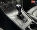 Білий Фольксваген e-Golf, об'ємом двигуна 0 л та пробігом 96 тис. км за 9500 $, фото 26 на Automoto.ua