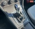 Білий Фольксваген e-Golf, об'ємом двигуна 0 л та пробігом 152 тис. км за 10390 $, фото 31 на Automoto.ua