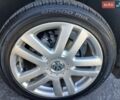 Белый Фольксваген e-Golf, объемом двигателя 0 л и пробегом 73 тыс. км за 9900 $, фото 6 на Automoto.ua