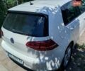 Белый Фольксваген e-Golf, объемом двигателя 0 л и пробегом 145 тыс. км за 8500 $, фото 1 на Automoto.ua