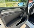Белый Фольксваген e-Golf, объемом двигателя 0 л и пробегом 138 тыс. км за 7999 $, фото 14 на Automoto.ua