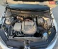 Білий Фольксваген e-Golf, об'ємом двигуна 0 л та пробігом 97 тис. км за 8500 $, фото 52 на Automoto.ua