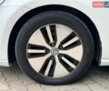 Белый Фольксваген e-Golf, объемом двигателя 0 л и пробегом 134 тыс. км за 8500 $, фото 30 на Automoto.ua