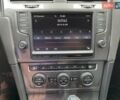 Белый Фольксваген e-Golf, объемом двигателя 0 л и пробегом 105 тыс. км за 12300 $, фото 19 на Automoto.ua