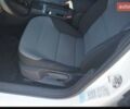 Білий Фольксваген e-Golf, об'ємом двигуна 0 л та пробігом 142 тис. км за 7900 $, фото 11 на Automoto.ua