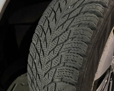 Белый Фольксваген e-Golf, объемом двигателя 0 л и пробегом 169 тыс. км за 8400 $, фото 34 на Automoto.ua