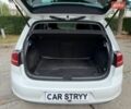 Білий Фольксваген e-Golf, об'ємом двигуна 0 л та пробігом 153 тис. км за 7999 $, фото 34 на Automoto.ua