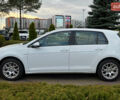 Белый Фольксваген e-Golf, объемом двигателя 0 л и пробегом 117 тыс. км за 11500 $, фото 3 на Automoto.ua