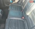 Белый Фольксваген e-Golf, объемом двигателя 0 л и пробегом 170 тыс. км за 8900 $, фото 7 на Automoto.ua