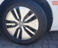 Білий Фольксваген e-Golf, об'ємом двигуна 0 л та пробігом 142 тис. км за 7900 $, фото 26 на Automoto.ua