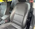 Білий Фольксваген e-Golf, об'ємом двигуна 0 л та пробігом 126 тис. км за 8000 $, фото 14 на Automoto.ua