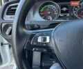 Белый Фольксваген e-Golf, объемом двигателя 0 л и пробегом 126 тыс. км за 8000 $, фото 38 на Automoto.ua