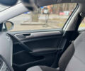 Белый Фольксваген e-Golf, объемом двигателя 0 л и пробегом 114 тыс. км за 9800 $, фото 53 на Automoto.ua