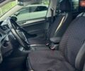 Білий Фольксваген e-Golf, об'ємом двигуна 0 л та пробігом 100 тис. км за 9900 $, фото 8 на Automoto.ua