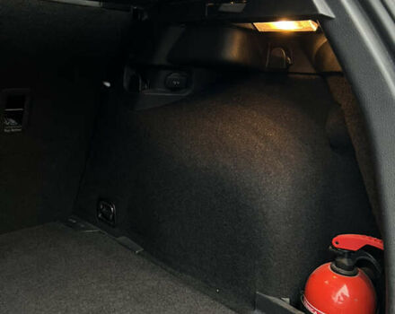 Белый Фольксваген e-Golf, объемом двигателя 0 л и пробегом 110 тыс. км за 8490 $, фото 52 на Automoto.ua