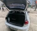 Белый Фольксваген e-Golf, объемом двигателя 0 л и пробегом 192 тыс. км за 7550 $, фото 5 на Automoto.ua