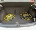 Белый Фольксваген e-Golf, объемом двигателя 0 л и пробегом 165 тыс. км за 7500 $, фото 25 на Automoto.ua